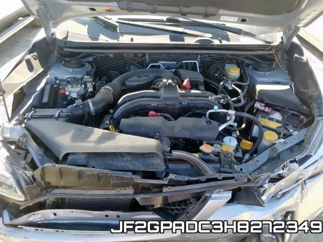 JF2GPADC3H8272349_7.webp