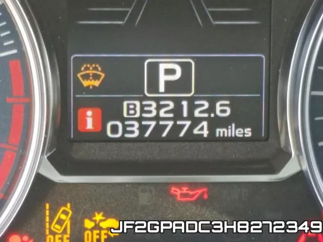 JF2GPADC3H8272349_8.webp