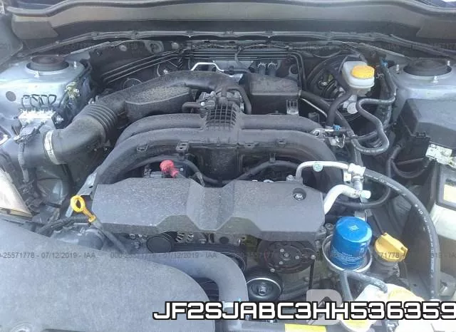 JF2SJABC3HH536359_10.webp
