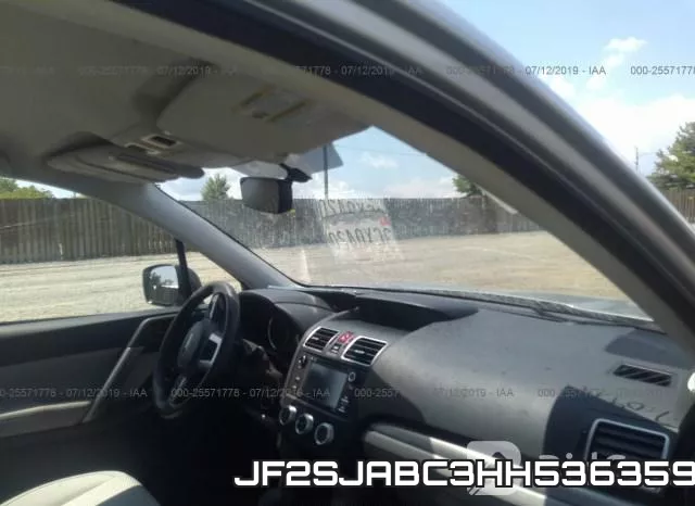 JF2SJABC3HH536359_5.webp