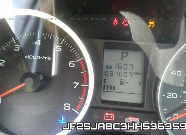 JF2SJABC3HH536359_7.webp