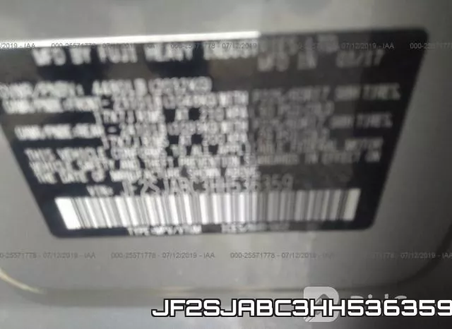 JF2SJABC3HH536359_9.webp