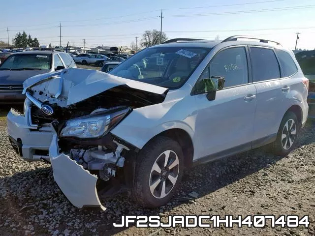 JF2SJADC1HH407484_2.webp
