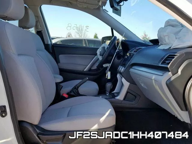 JF2SJADC1HH407484_5.webp