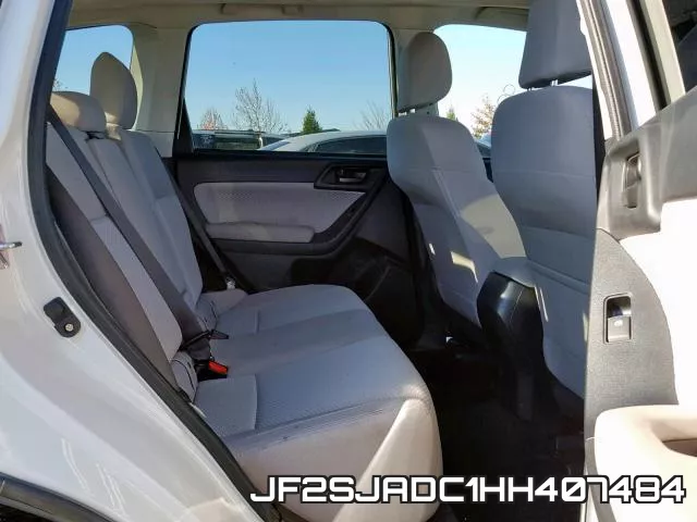 JF2SJADC1HH407484_6.webp