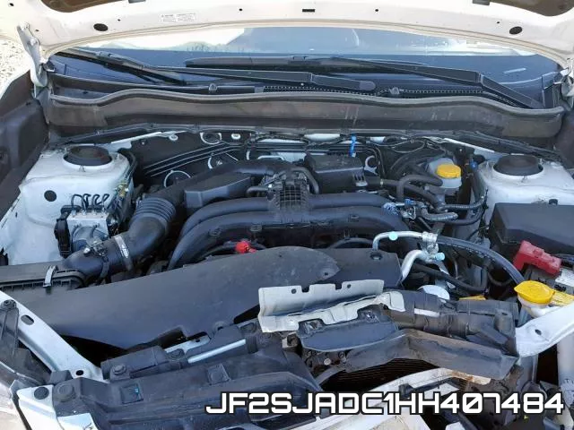 JF2SJADC1HH407484_7.webp