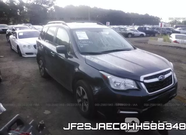 JF2SJAEC0HH588348_1.webp
