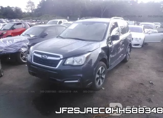 JF2SJAEC0HH588348_2.webp