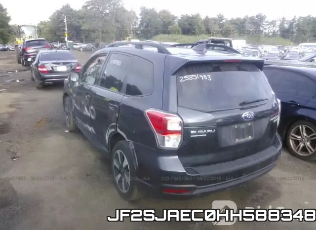 JF2SJAEC0HH588348_3.webp