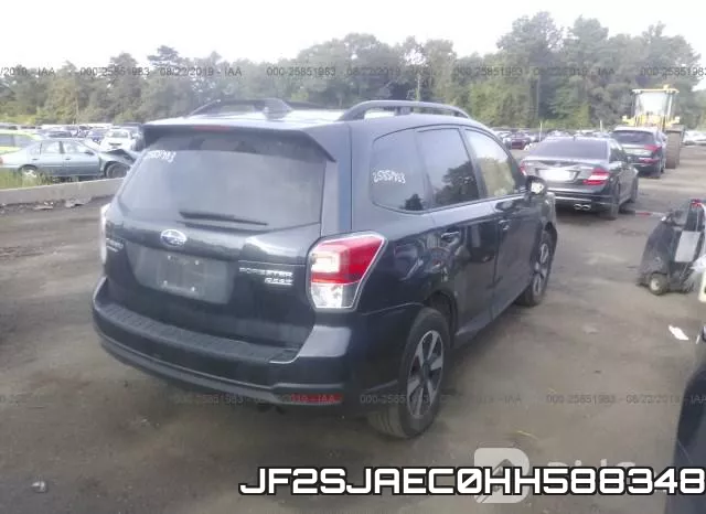 JF2SJAEC0HH588348_4.webp