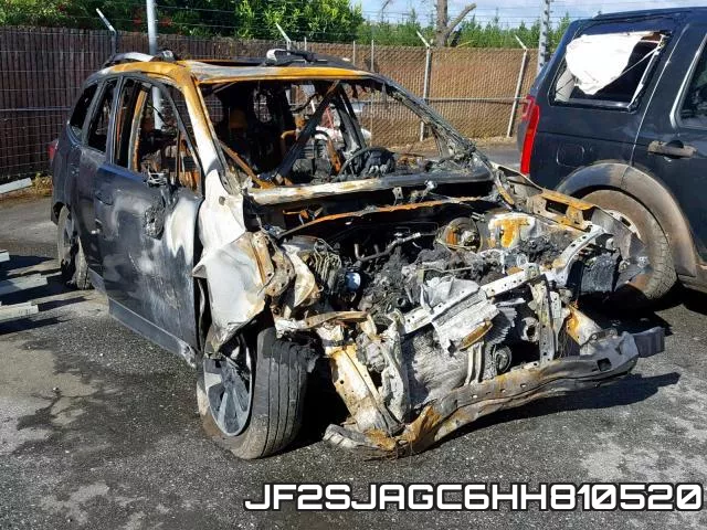 JF2SJAGC6HH810520_1.webp