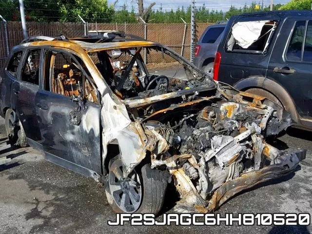 JF2SJAGC6HH810520_10.webp