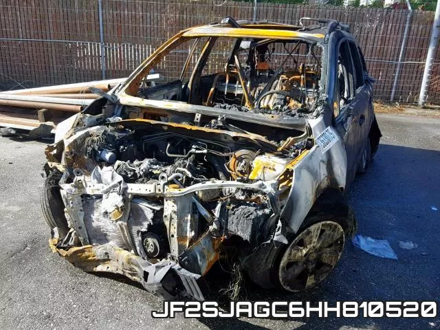 JF2SJAGC6HH810520