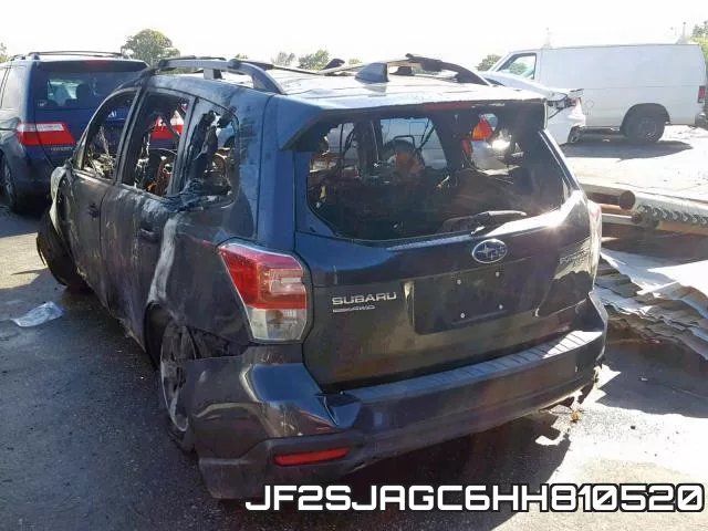 JF2SJAGC6HH810520_3.webp
