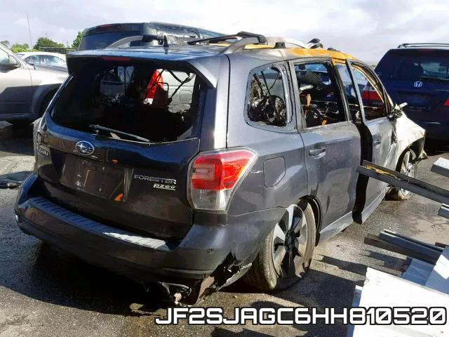 JF2SJAGC6HH810520_4.webp
