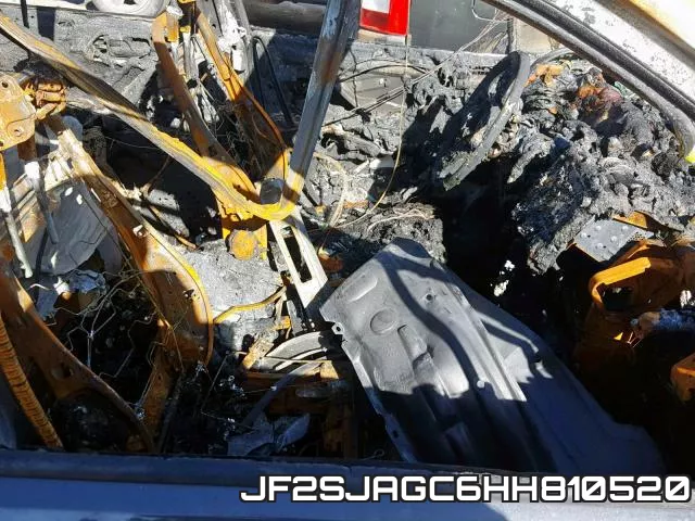 JF2SJAGC6HH810520_5.webp
