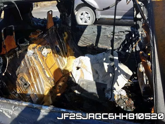 JF2SJAGC6HH810520_6.webp
