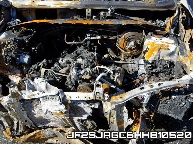 JF2SJAGC6HH810520_7.webp
