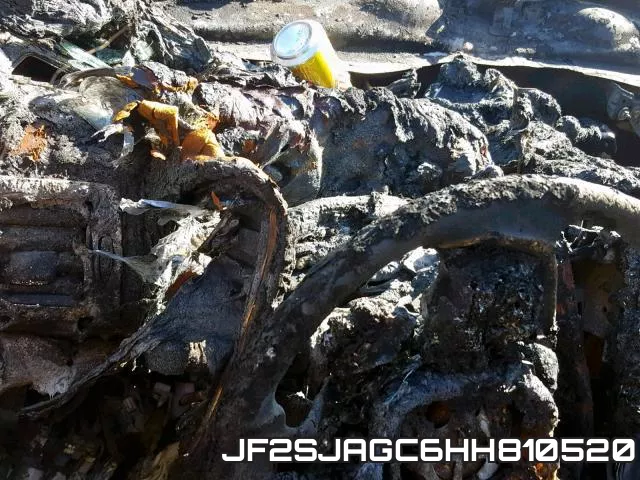 JF2SJAGC6HH810520_8.webp