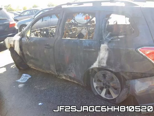 JF2SJAGC6HH810520_9.webp