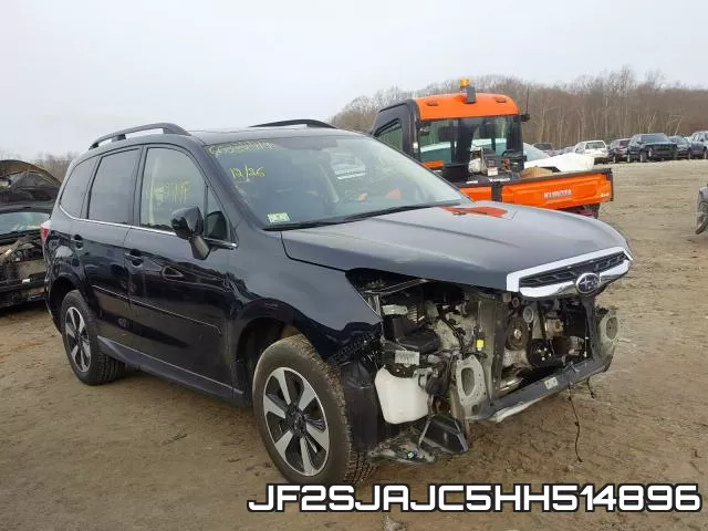 JF2SJAJC5HH514896_1.webp