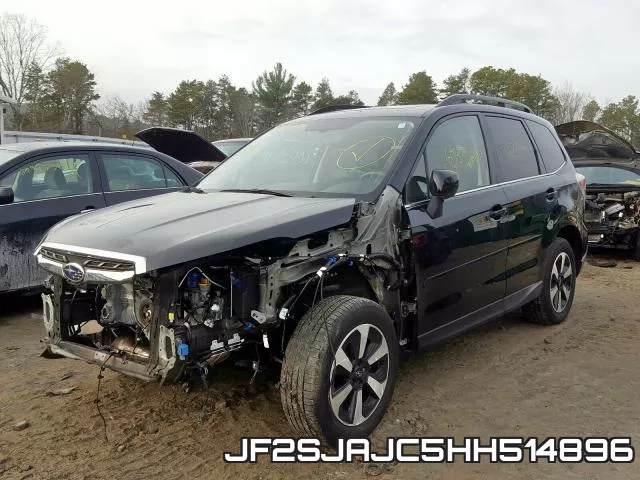 JF2SJAJC5HH514896