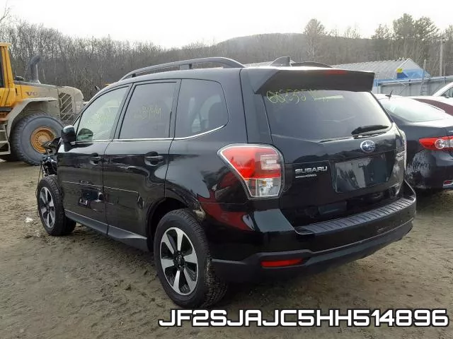 JF2SJAJC5HH514896