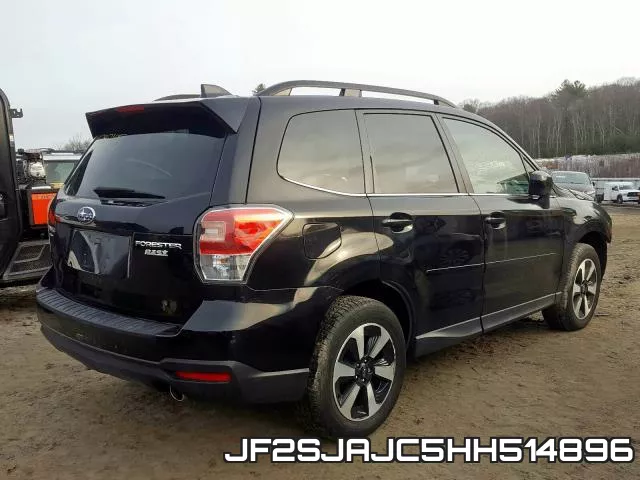 JF2SJAJC5HH514896_4.webp