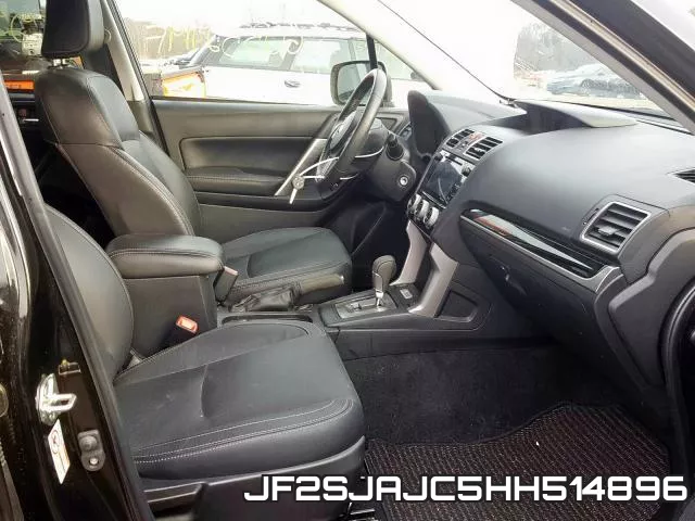 JF2SJAJC5HH514896_5.webp