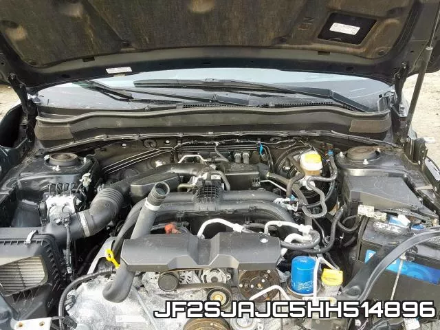 JF2SJAJC5HH514896_7.webp