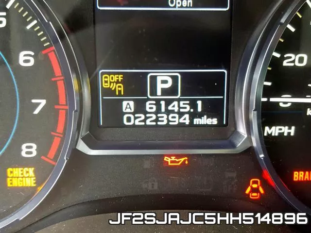 JF2SJAJC5HH514896_8.webp