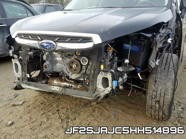 JF2SJAJC5HH514896_9.webp