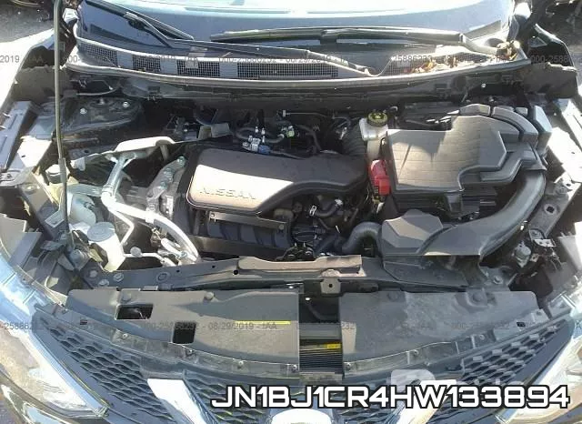 JN1BJ1CR4HW133894_10.webp