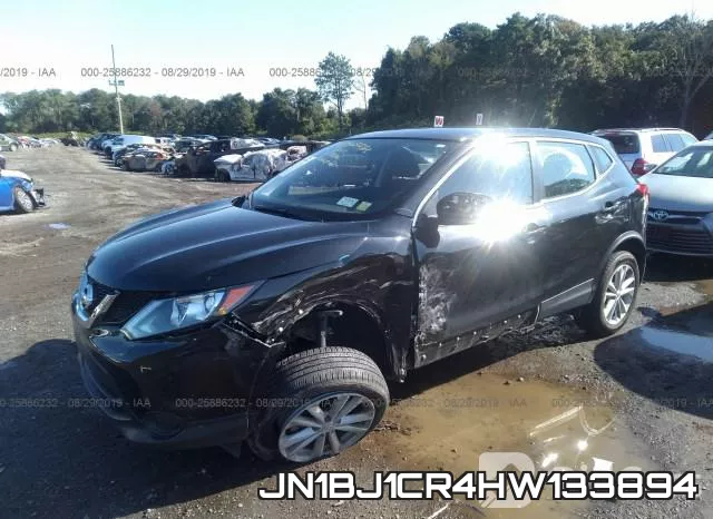 JN1BJ1CR4HW133894