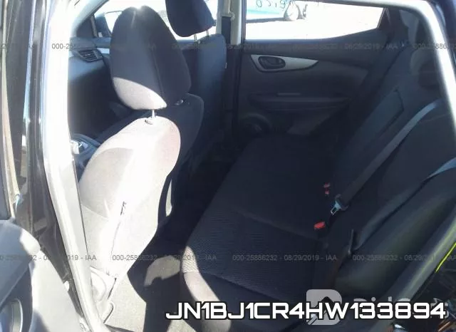 JN1BJ1CR4HW133894_8.webp