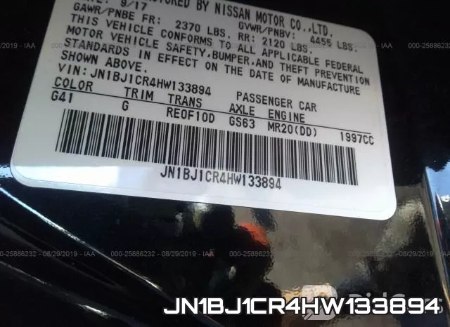 JN1BJ1CR4HW133894_9.webp