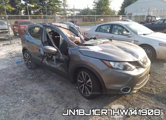 JN1BJ1CR7HW141908_1.webp