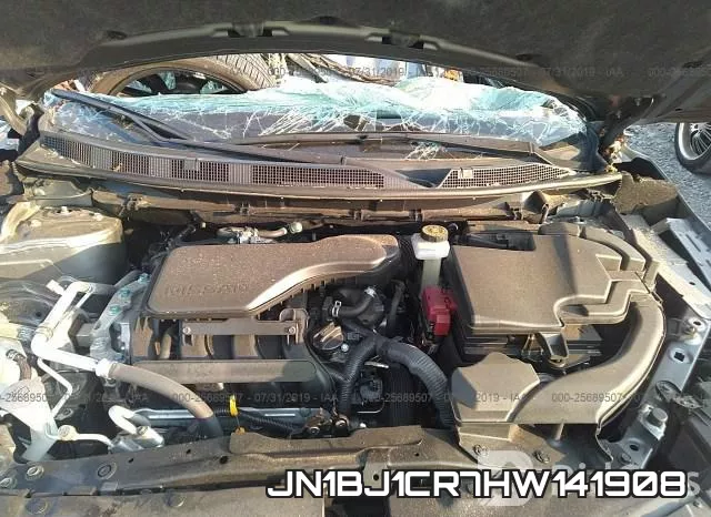 JN1BJ1CR7HW141908_10.webp