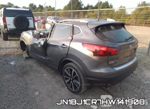 JN1BJ1CR7HW141908_3.webp