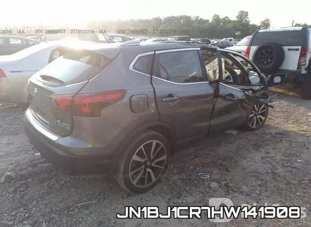 JN1BJ1CR7HW141908_4.webp