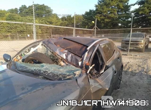 JN1BJ1CR7HW141908_6.webp