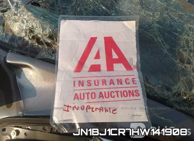 JN1BJ1CR7HW141908_7.webp