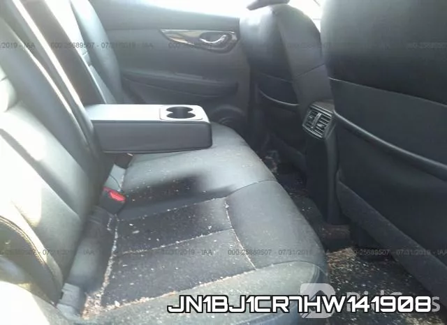 JN1BJ1CR7HW141908_8.webp