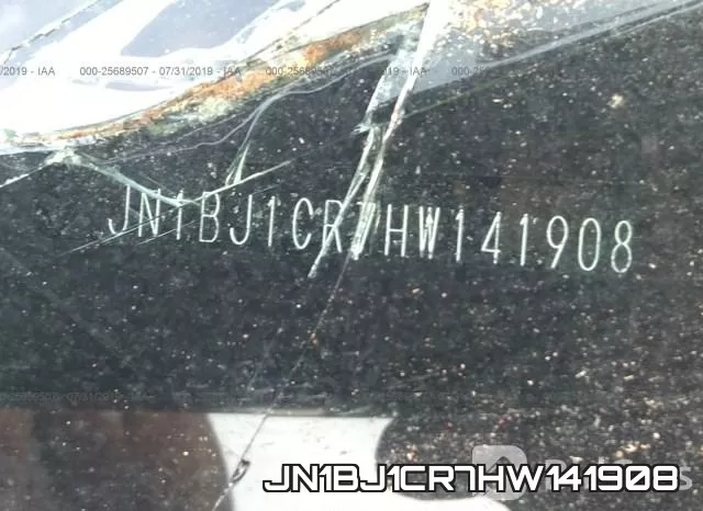 JN1BJ1CR7HW141908_9.webp