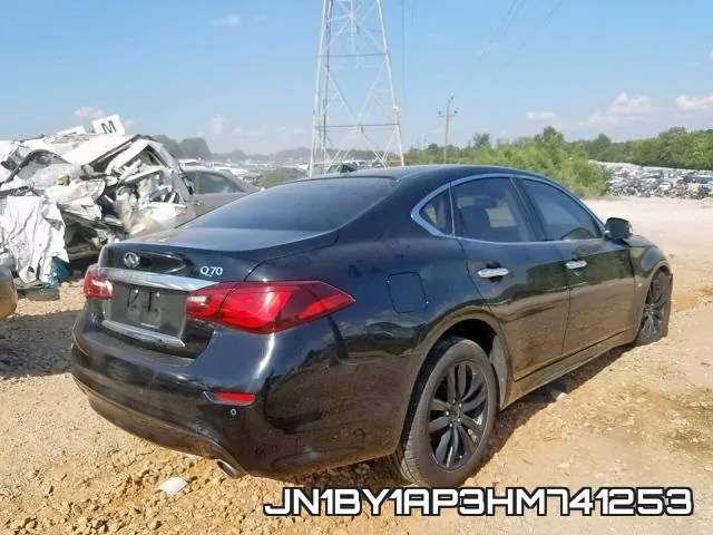 JN1BY1AP3HM741253_4.webp