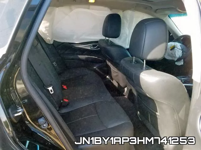 JN1BY1AP3HM741253_6.webp