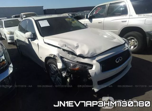 JN1EV7AP3HM730780_1.webp
