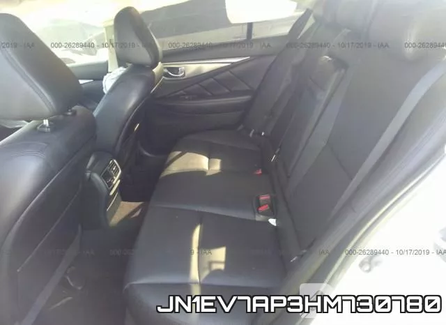 JN1EV7AP3HM730780