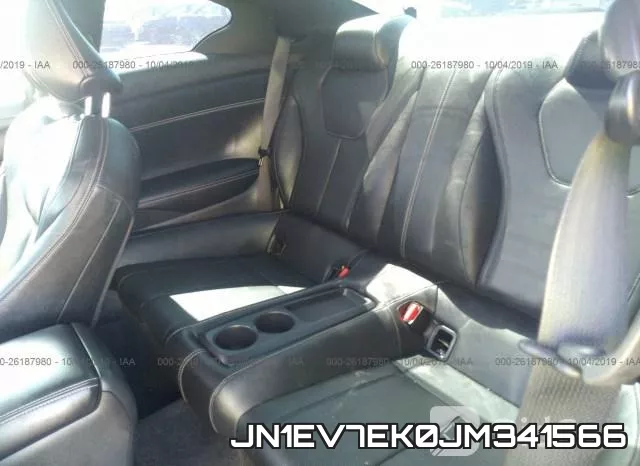 JN1EV7EK0JM341566_8.webp