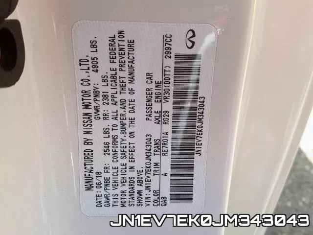 JN1EV7EK0JM343043_10.webp